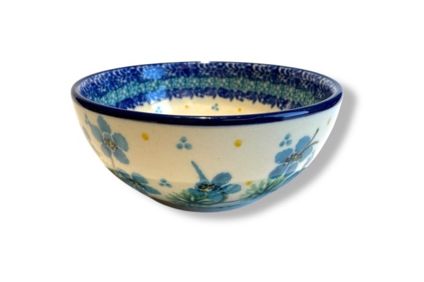 B92 Bunzlau Schaaltje 3201X Ronde Schaaltjes B92 Bunzlau Schaaltje 3201X Ronde Schaaltjes